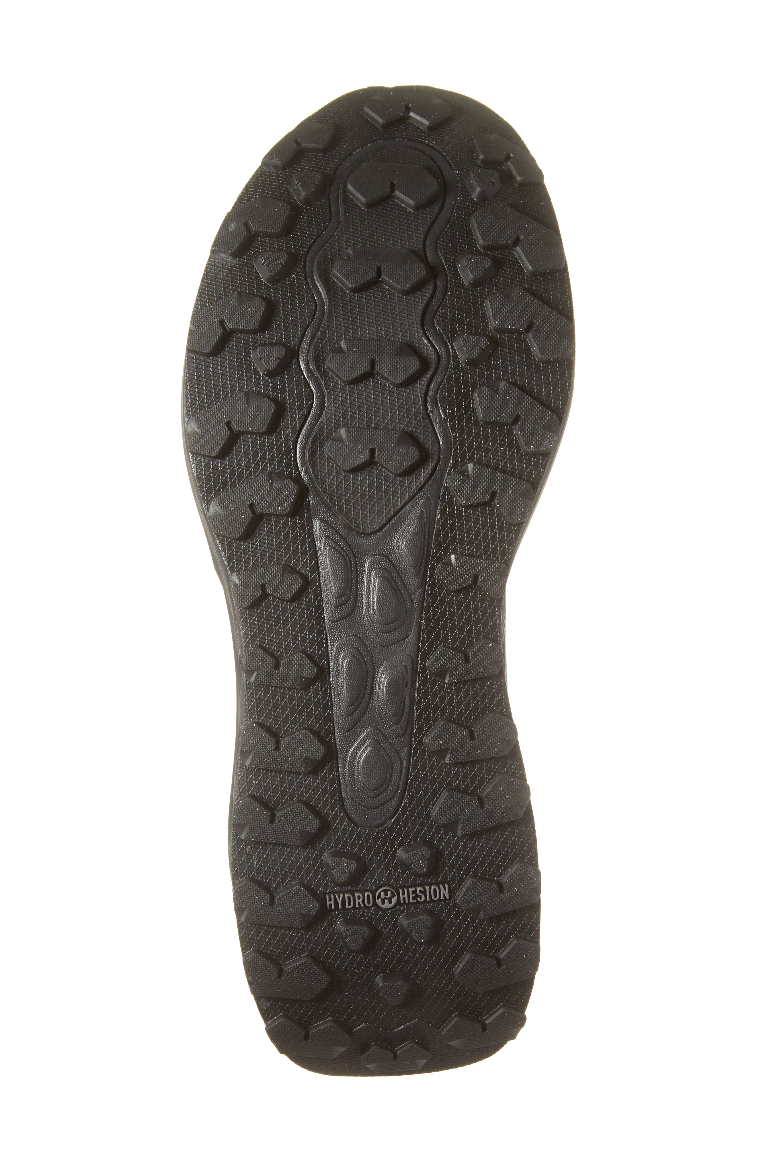 New Balance Fresh Foam Garo Trail Running Shoe, Alternate, color, 