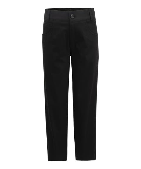 Formal Dress Pants (Toddler, Little Kid & Big Kid)