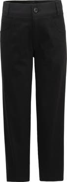 MOUSTACHE Formal Dress Pants