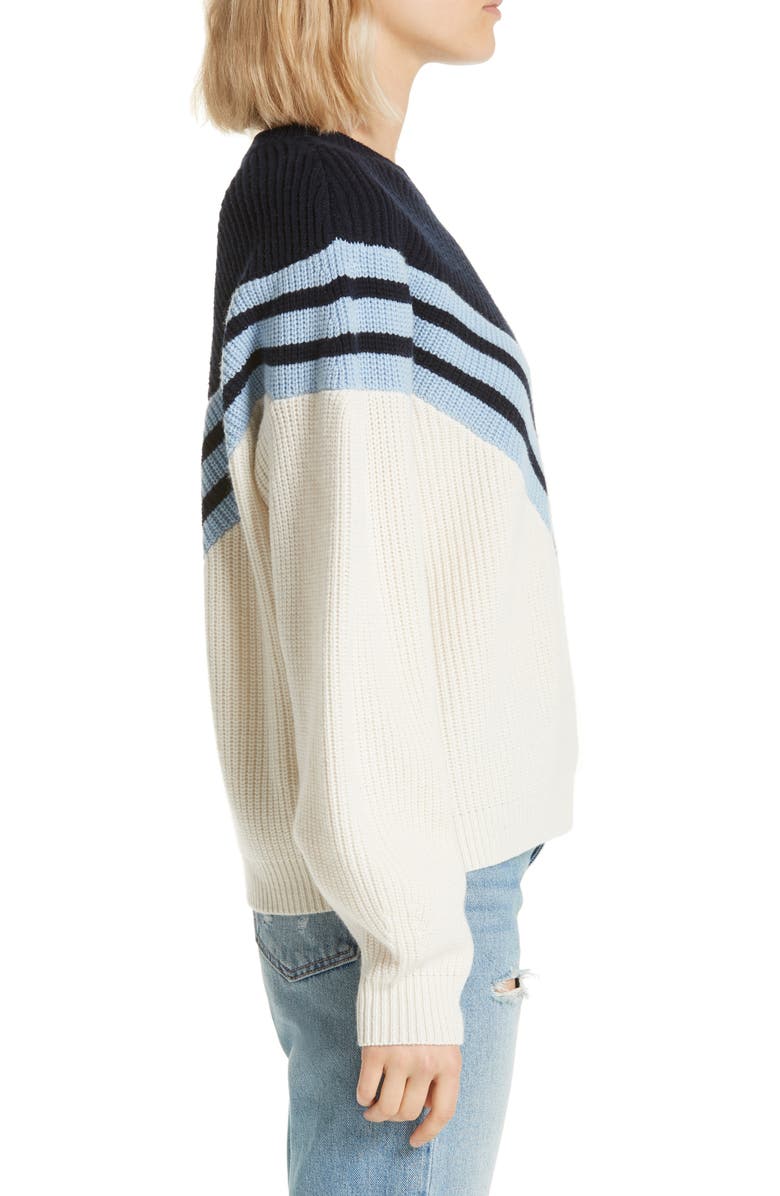Joie Tillana Sweater, Alternate, color, 
