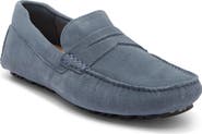 Nordstrom Brody Driving Penny Loafer