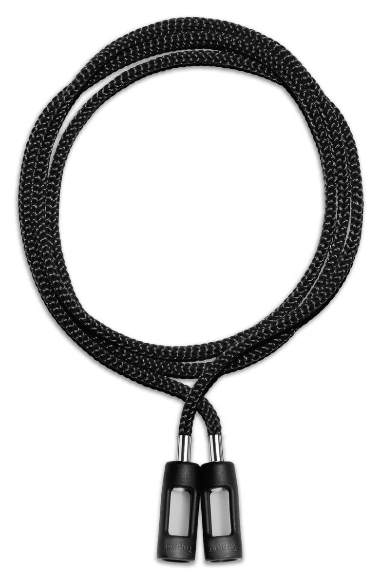 Tapper AirPod Strap, Main, color, 