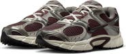 Nike V5 RNR Sneaker
