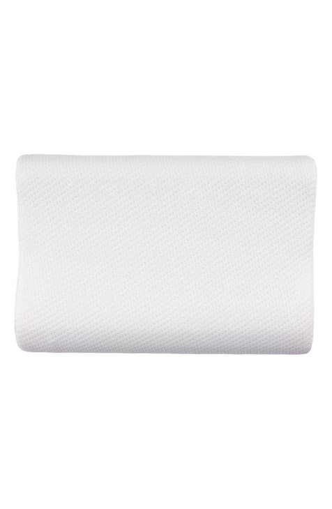 Sandwich Visco Pillow