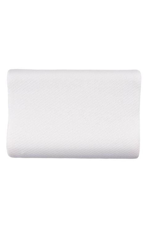 Sandwich Visco Pillow