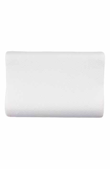 DePera Sandwich Visco Pillow