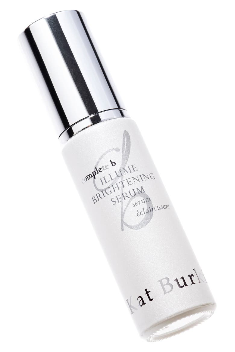 SPACE.NK.apothecary Kat Burki complete b Illume Repair Brightening Serum, Alternate, color, NO COLOR