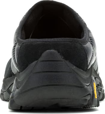 1TRL Moab 2 Quilted Slip-On Shoe (Men) | Nordstrom 1TRL Moab 2 Quilted Slip-On Shoe (Men) | Nordstrom