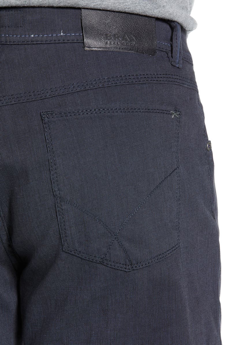 Brax Sensation 2.0 Straight Leg Stretch Dress Pants, Alternate, color,