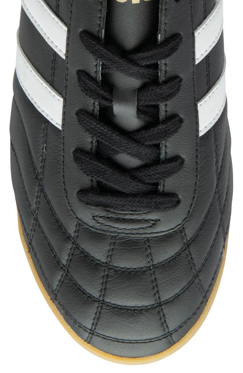Gola Stadium Low Top Sneaker