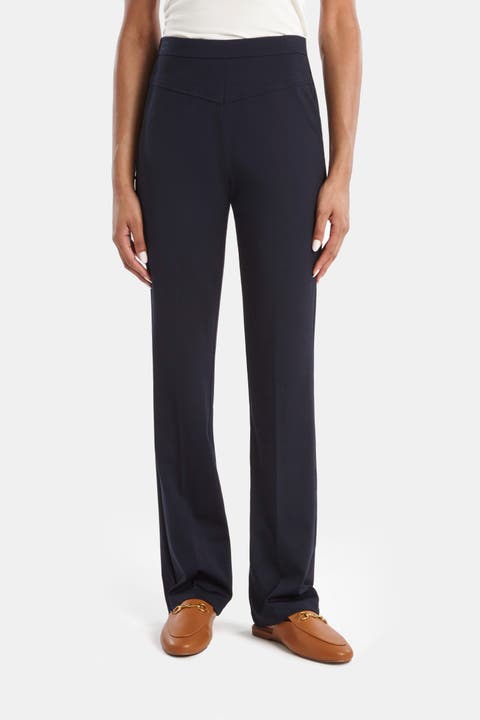 Women's Nylon Pants & Leggings | Nordstrom