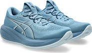 ASICS® GEL-CUMULUS® 28 Running Shoe