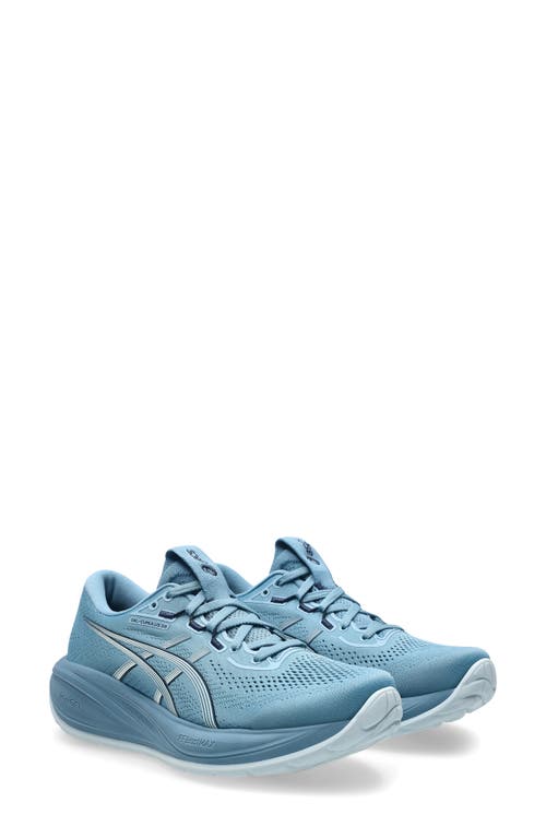 Asics ® Gel-cumulus® 28 Running Shoe In Multi