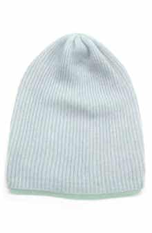 Portolano Cashmere Beanie