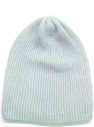 Portolano Cashmere Beanie