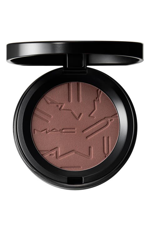 Skinfinish Colorstruck Blush