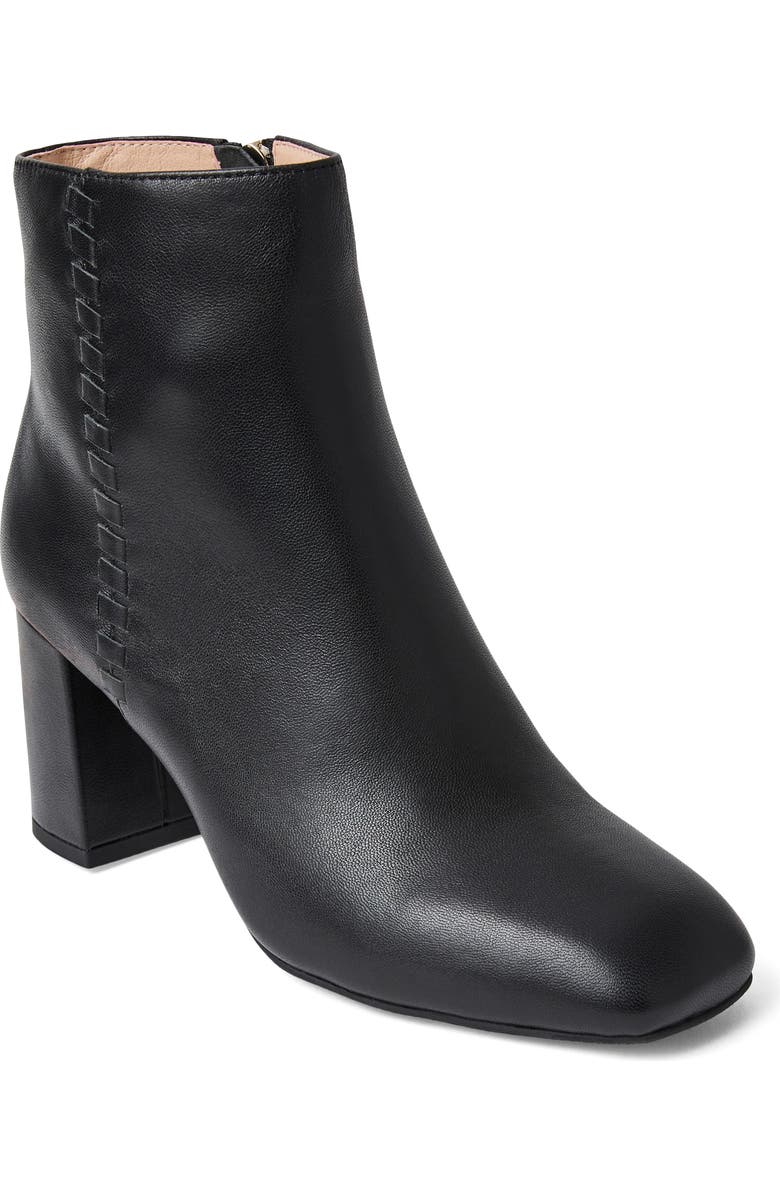 Jack Rogers Augustine Bootie, Main, color,