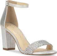 Jessica Simpson Sahino Sandal