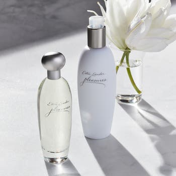 Pleasures Eau de Parfum Spray