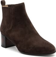 ABEO Plaza Chelsea Boot