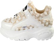 Buffalo Boots Classic Low Sneaker