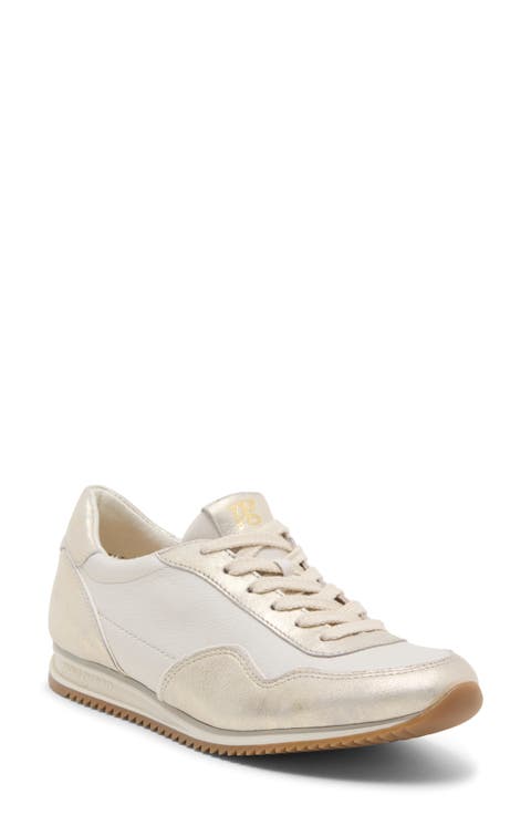 Daria Sneaker