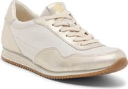 Paul Green Daria Sneaker