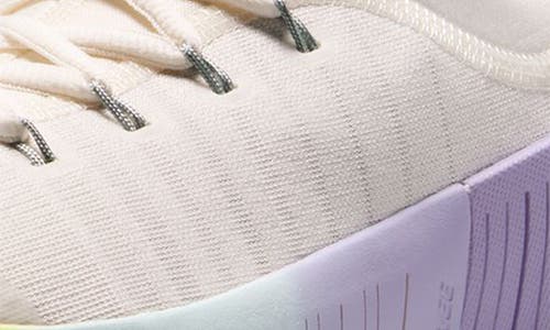 Nike Free Metcon 6 Se Training Shoe In Multi
