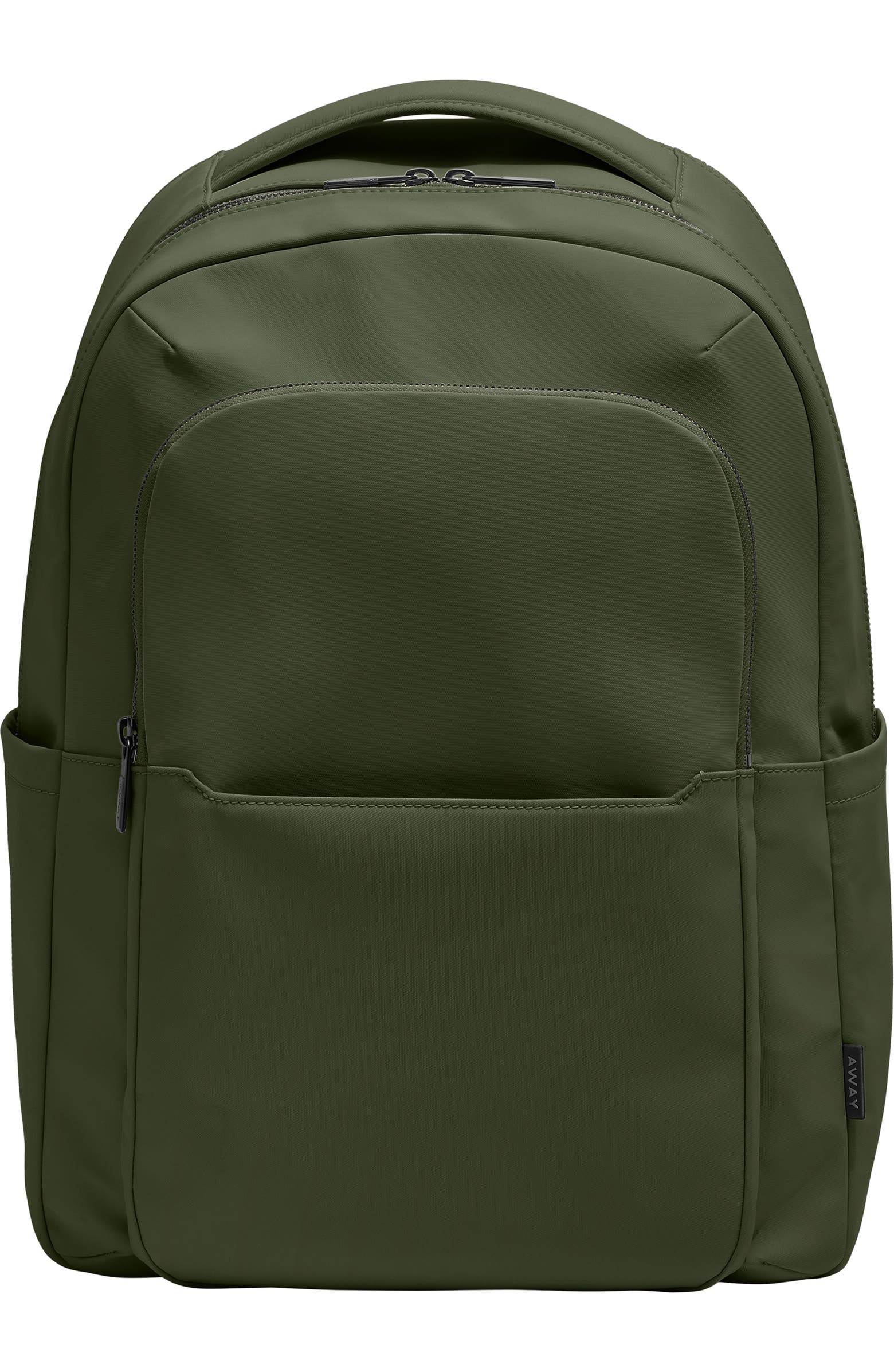 Commuter Rucksack Away The Commuter Backpack | Nordstrom