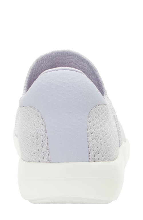 Alegria By Pg Lite Steadie Slip-on Sneaker
