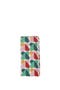 selected Farfalle Multicolor
