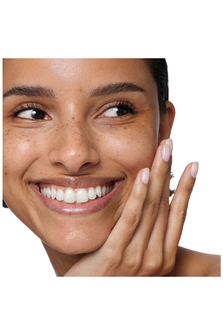 Rose Quartz Exfoliating Mask, Alternate, color, NO COLOR