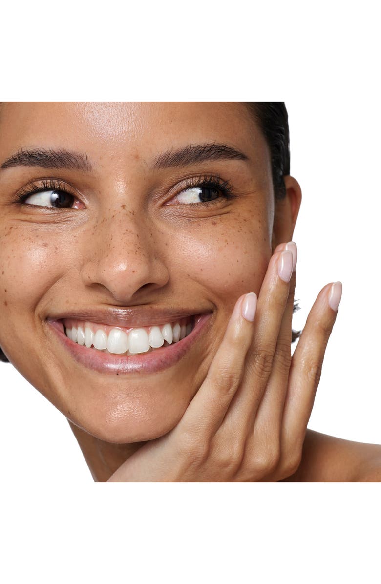 111SKIN Rose Quartz Exfoliating Mask, Alternate, color, 