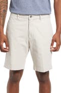 Berle Charleston Poplin Shorts