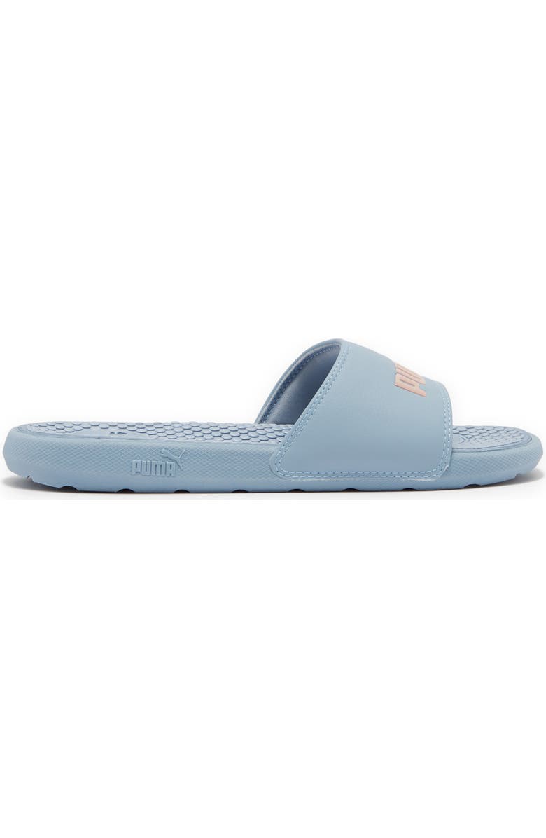 PUMA Cool Cat Shoes, Alternate, color,