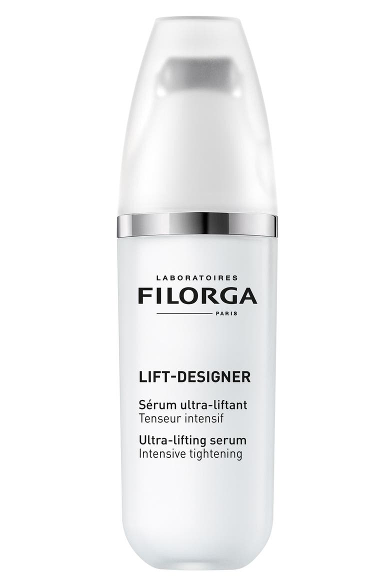 Lift-Designer Ulta-Lifting Serum, Main, color, NO COLOR