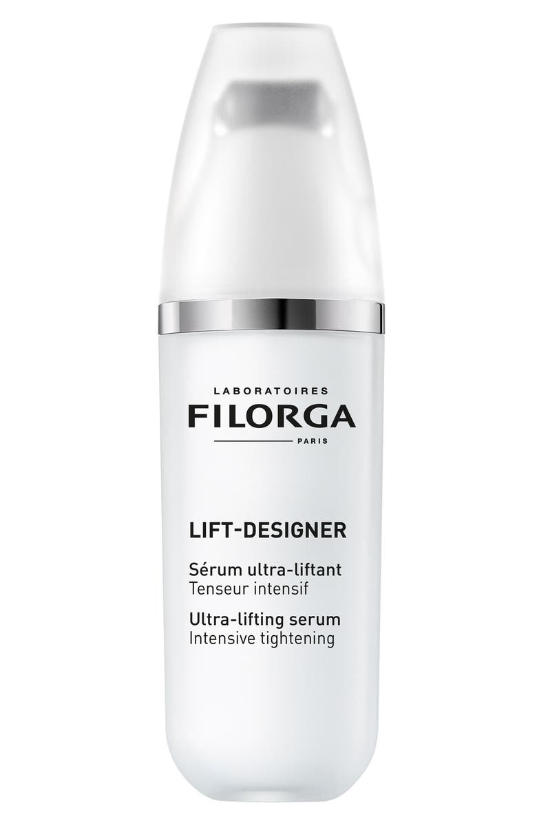 Filorga Lift-Designer Ulta-Lifting Serum, Main, color, 
