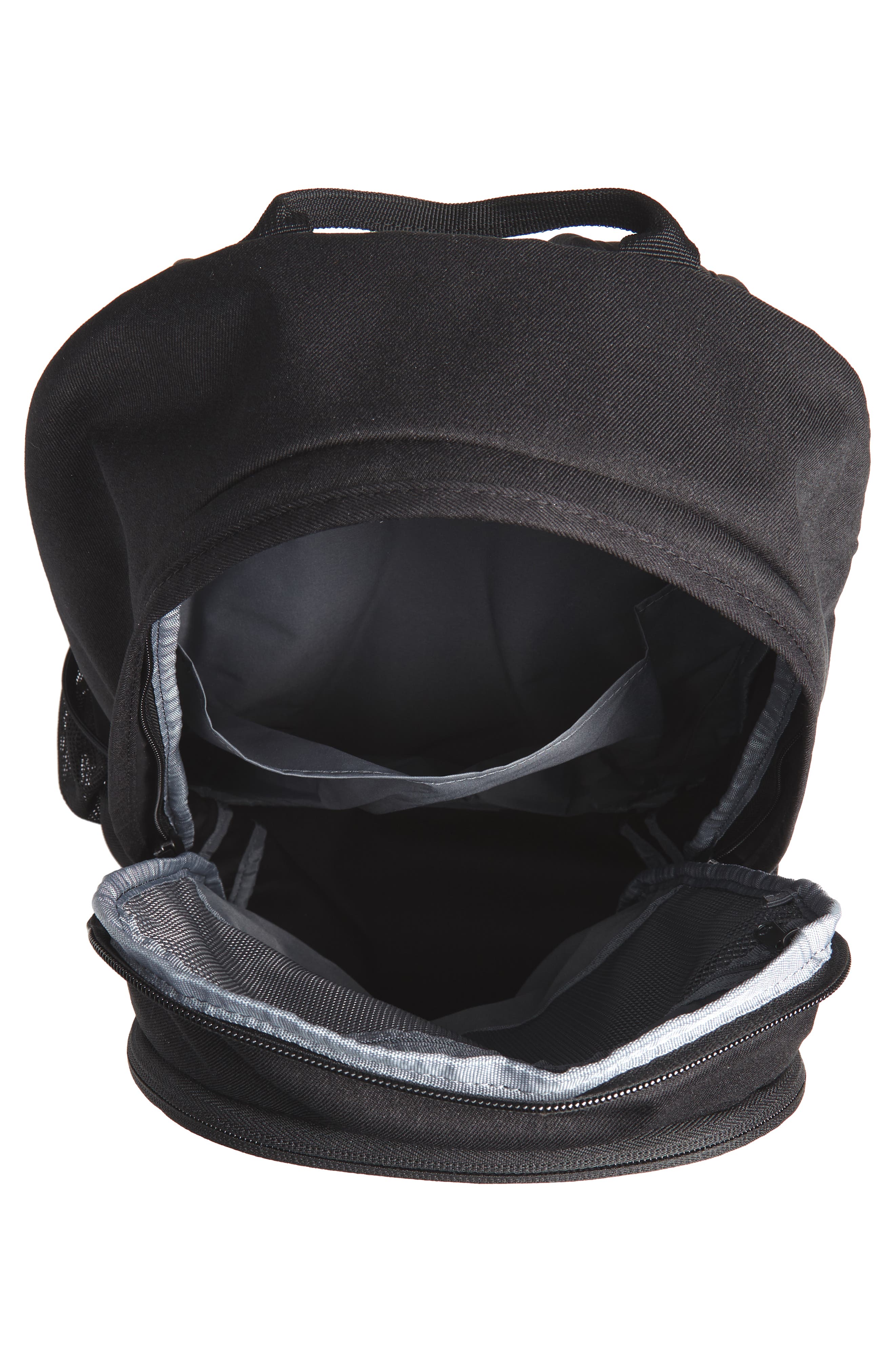 Nike Hayward Air Backpack, Alternate, color, 