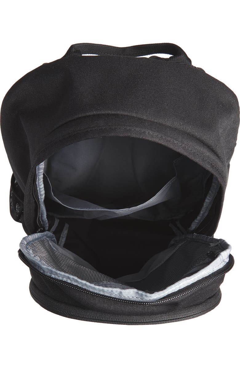 Nike Hayward Air Backpack, Alternate, color,