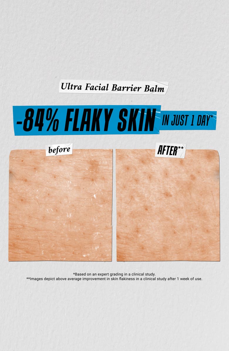 Kiehl's Since 1851 Stick to Hydration Gift Set $71 Value, Alternate, color,