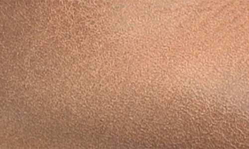 Kork-ease ® Maxi Sandal In Brown Leather