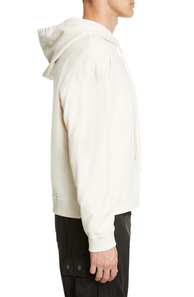 BILLY Los Angeles Cloud Hoodie, Alternate, color, 