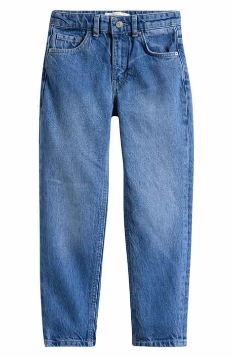 Reiss Kids' Quay Jeans