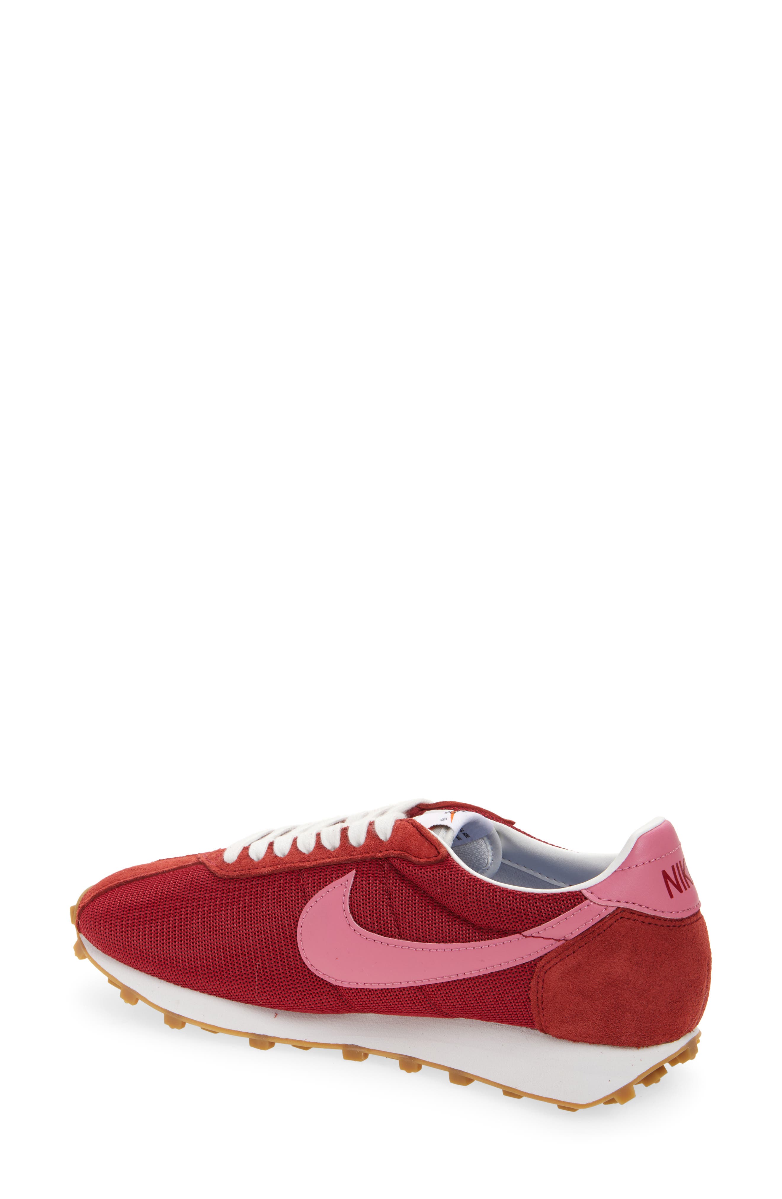 LD-1000 Sneaker - image 4