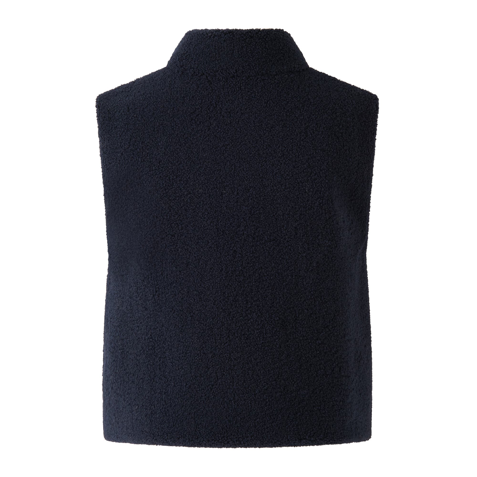 Rachel Riley Shearling Vest | Nordstrom