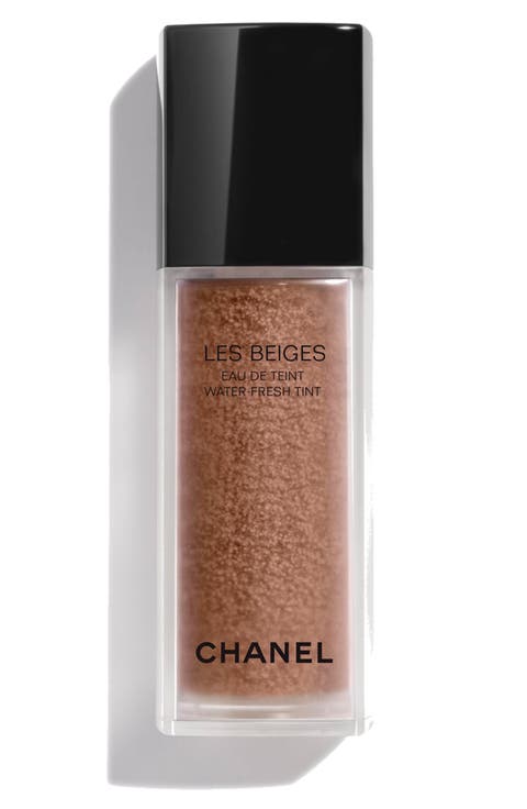 LES BEIGES Travel Size Water-Fresh Tint (Limited Edition)