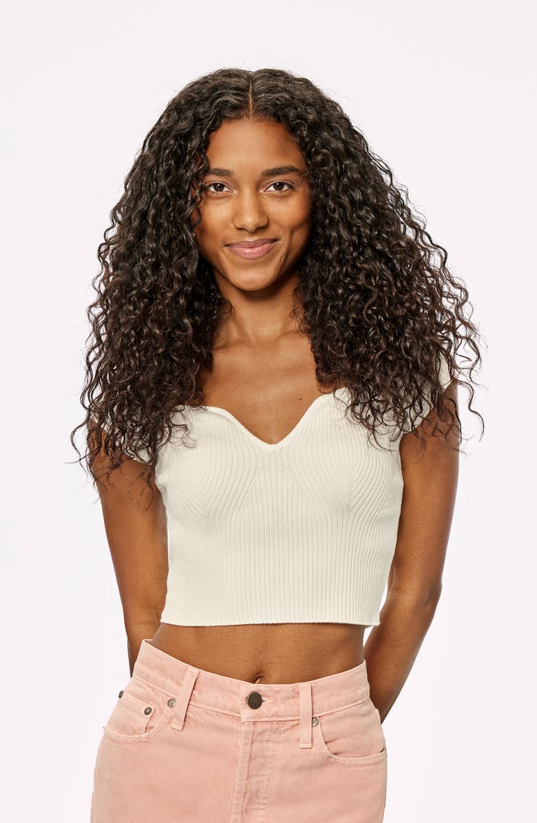 Verb Jumbo Ghost Oil, Alternate, color, 