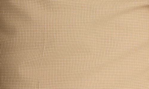 Bonobos Weekday Warrior Slim Fit Flat Front Pants
