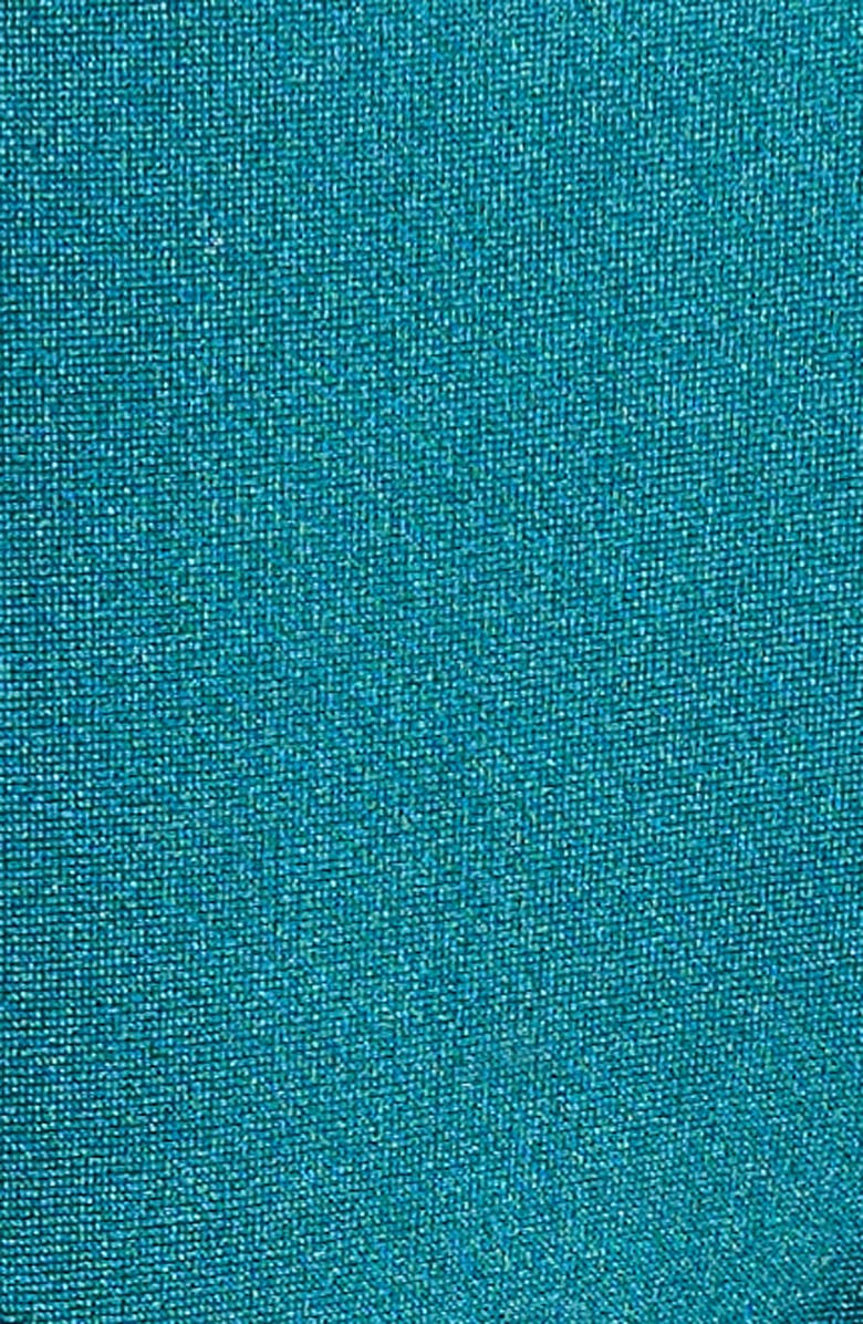 Kulani Kinis Minimalist Bikini Bottoms, Alternate, color, Laguna Haze