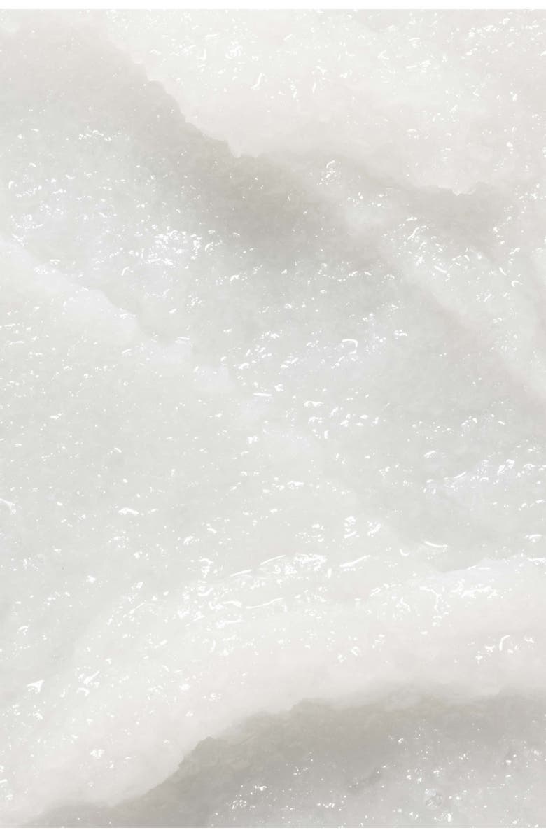 evolvetogether Deodorant, Alternate, color, Monaco